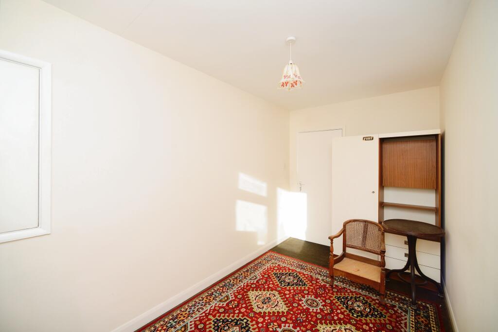 Additional image 13 of Grand Crescent, Rottingdean, Brighton, BN2