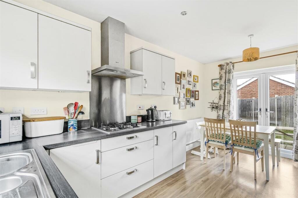 Additional image 3 of Wheatsheaf Way, Waterbeach