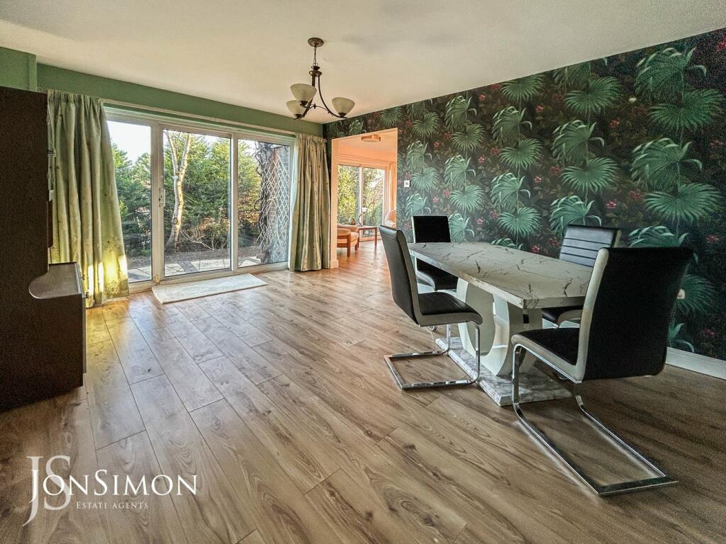 Additional image 6 of Tor Avenue, Greenmount, Bury, BL8