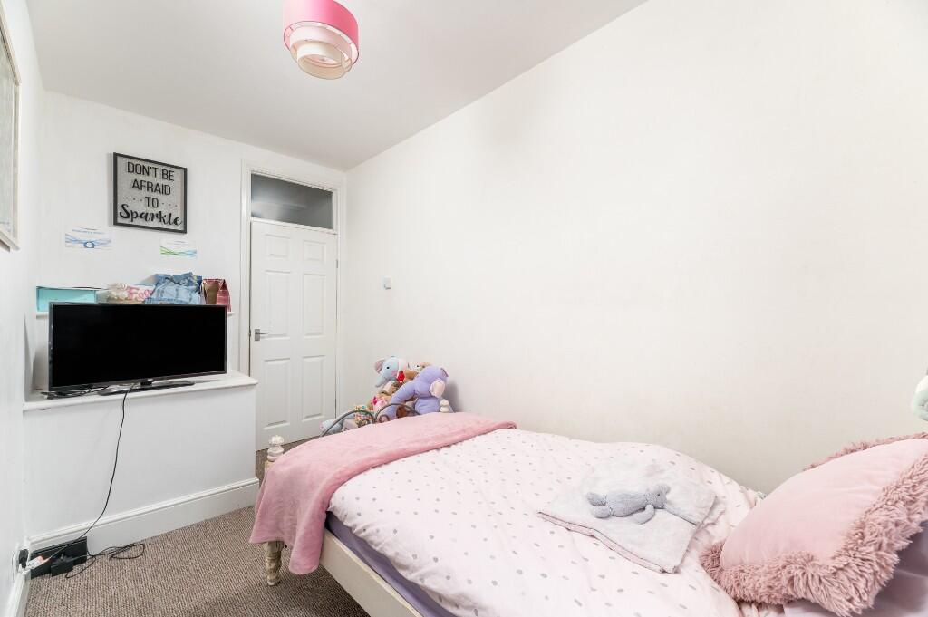 Additional image 10 of Sykes Street, Cleckheaton, West Yorkshire, BD19