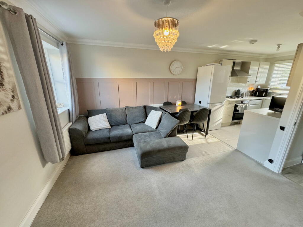 Additional image 16 of Fordham Road, Soham