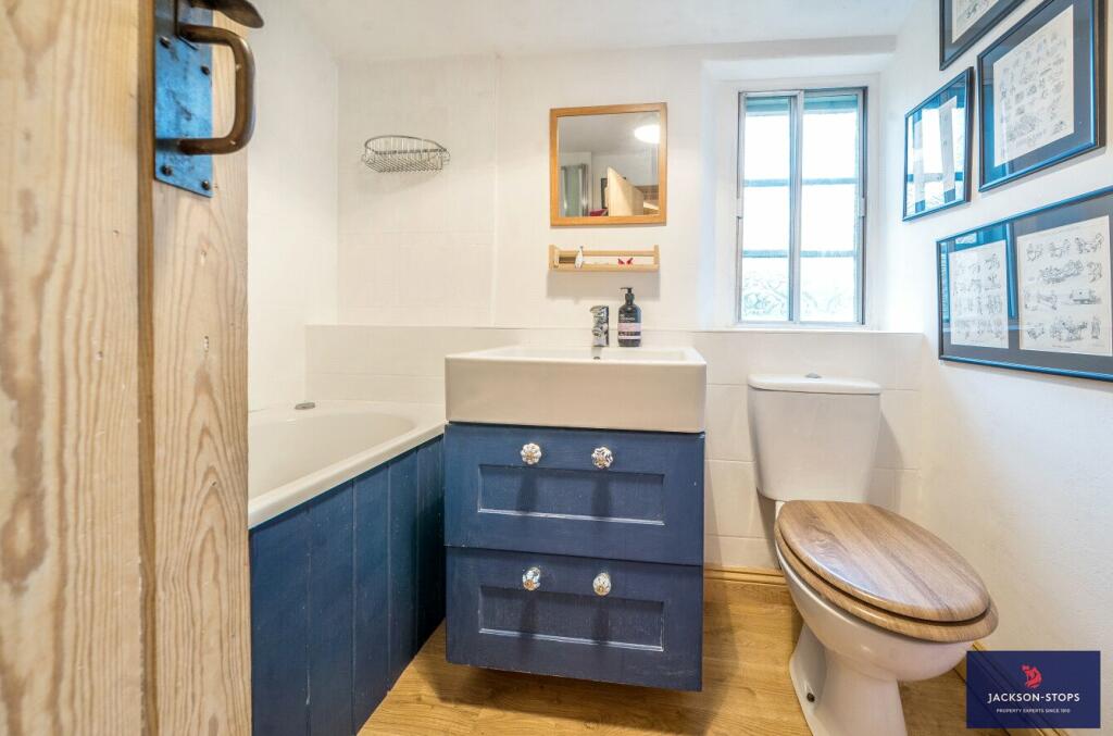 Additional image 13 of Church Lane, Dalham, Newmarket, Suffolk, CB8