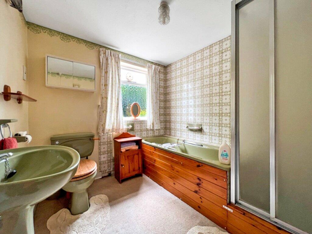 Additional image 10 of Linstock, Carlisle, CA6 4PZ