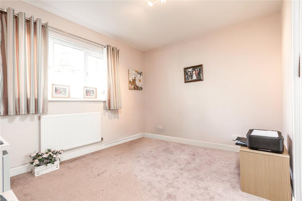 Additional image 17 of Cefn Coed Gardens, Cyncoed, Cardiff, CF23