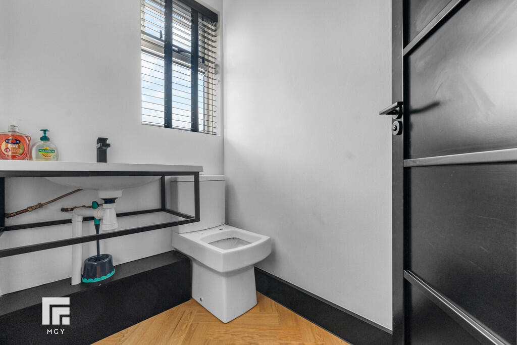 Additional image 24 of Maes Y Crofft, Morganstown, Cardiff