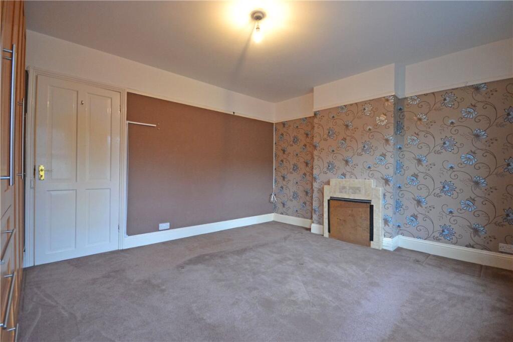 Additional image 6 of Cyprus Road, Cambridge, CB1