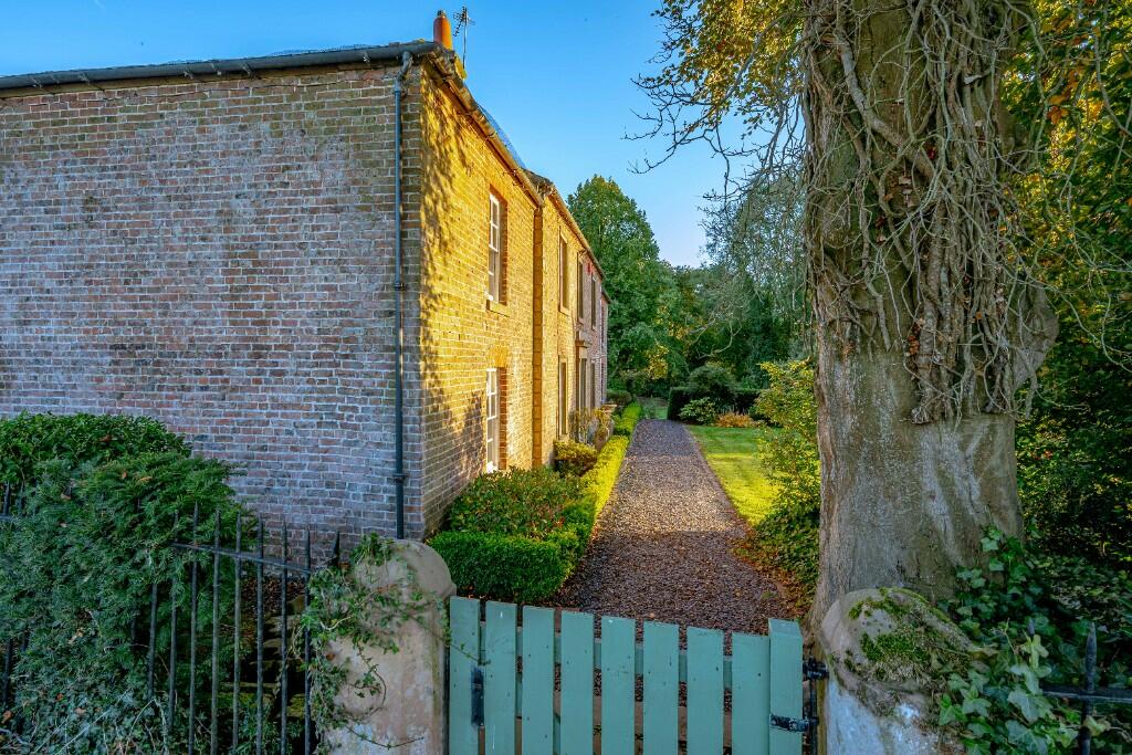 Additional image 48 of Rindle House, Burgh By Sands, CA5