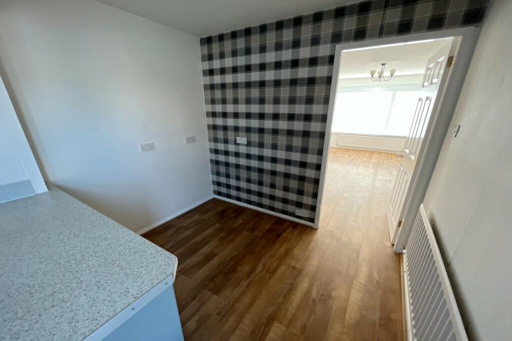 Additional image 6 of Murton Park, Arlecdon, Frizington, CA26