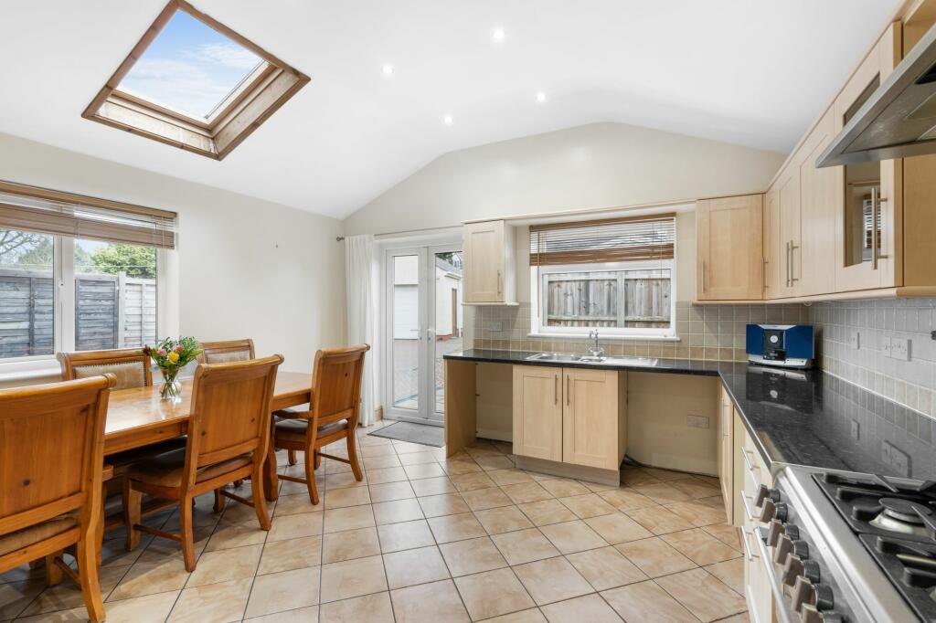 Additional image 2 of Symonds Lane, Linton, CB21