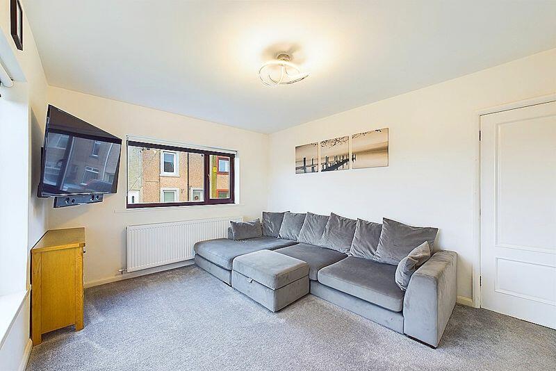 Additional image 4 of Mona Street, Arlecdon