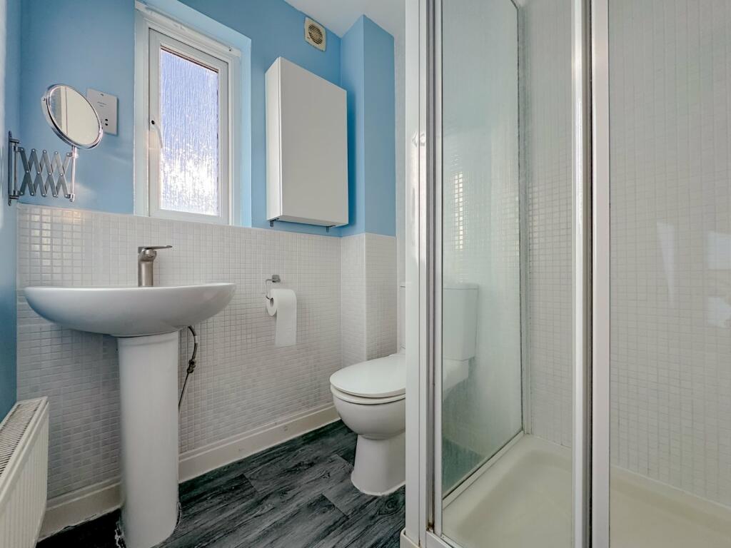 Additional image 6 of Trubshaw Close, Horfield, Bristol, Somerset, BS7