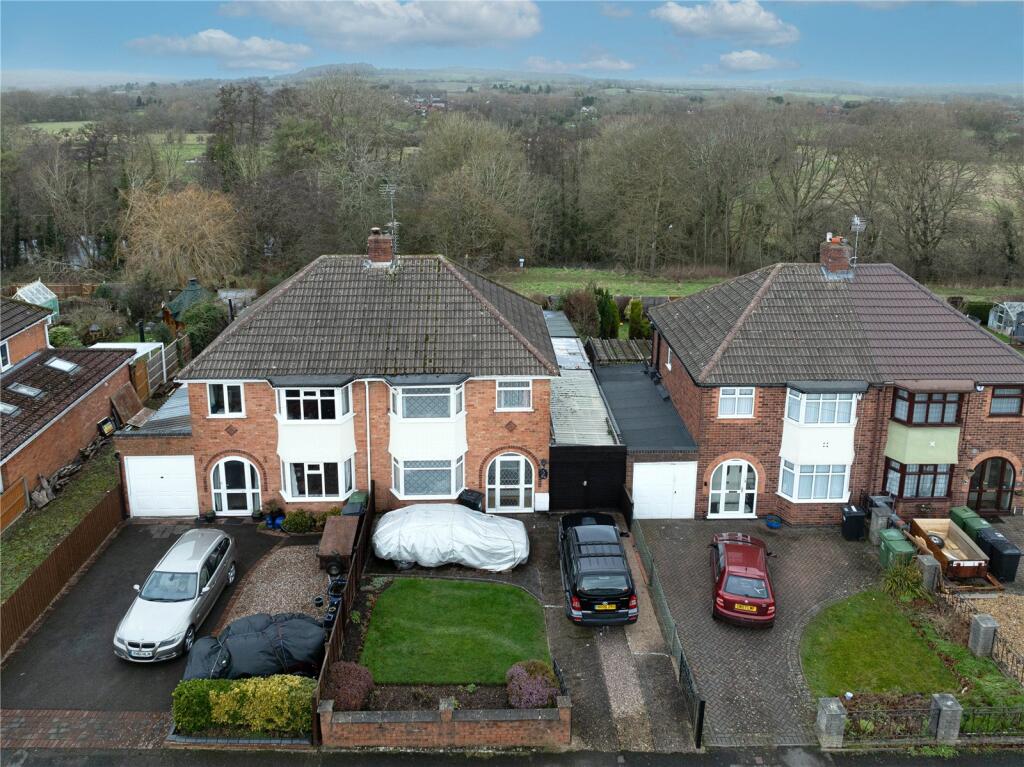 Additional image 18 of Forge Mill Road, Riverside, Redditch, Worcestershire, B98