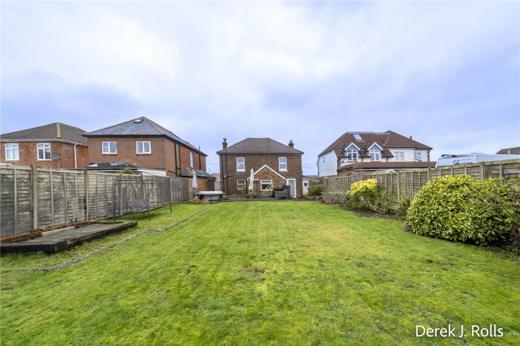 Additional image 2 of Forest View Road, Bournemouth, Dorset, BH9