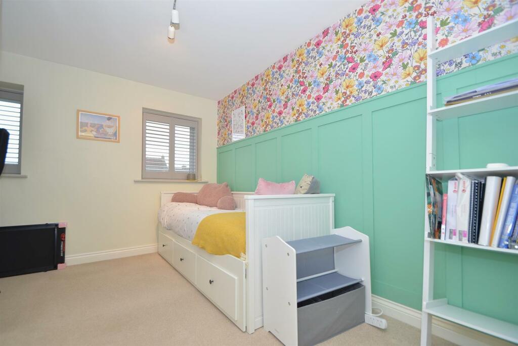 Additional image 7 of Carey Close, Ely