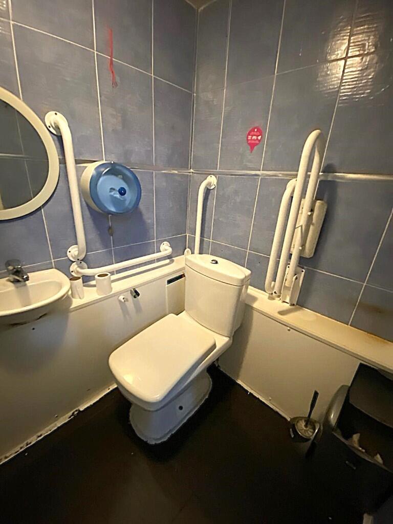 Additional image 3 of City Road, Cardiff(City), CF24