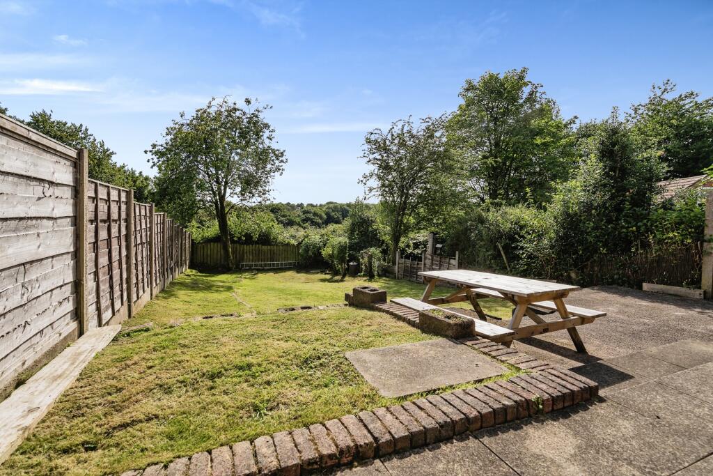 Additional image 7 of Chetwyn Avenue, Bromley Cross, Bolton, Greater Manchester, BL7