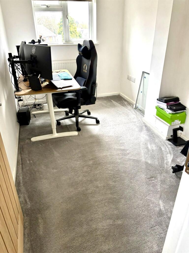 Additional image 14 of High Brink Road, Coleshill, Birmingham, Warwickshire, B46