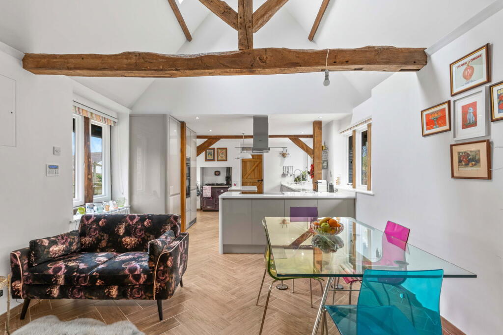 Additional image 9 of Wicken Bonhunt, Saffron Walden, CB11 3UG