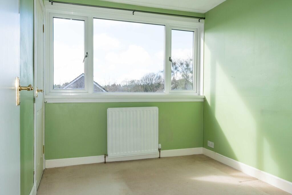 Additional image 13 of Colthill Crescent, Milltimber, Aberdeen