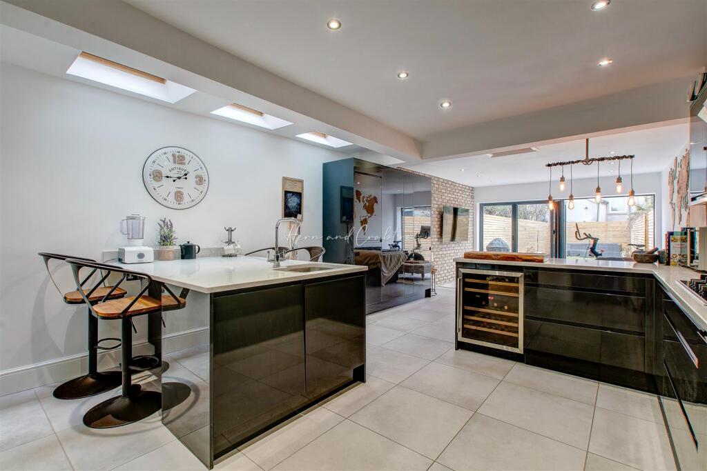 Additional image 8 of Kings Road, Pontcanna, Cardiff