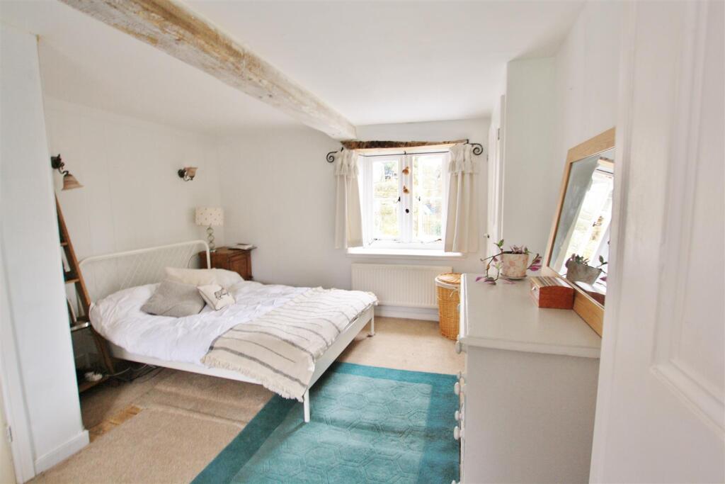 Additional image 7 of Turleigh, Bradford-On-Avon