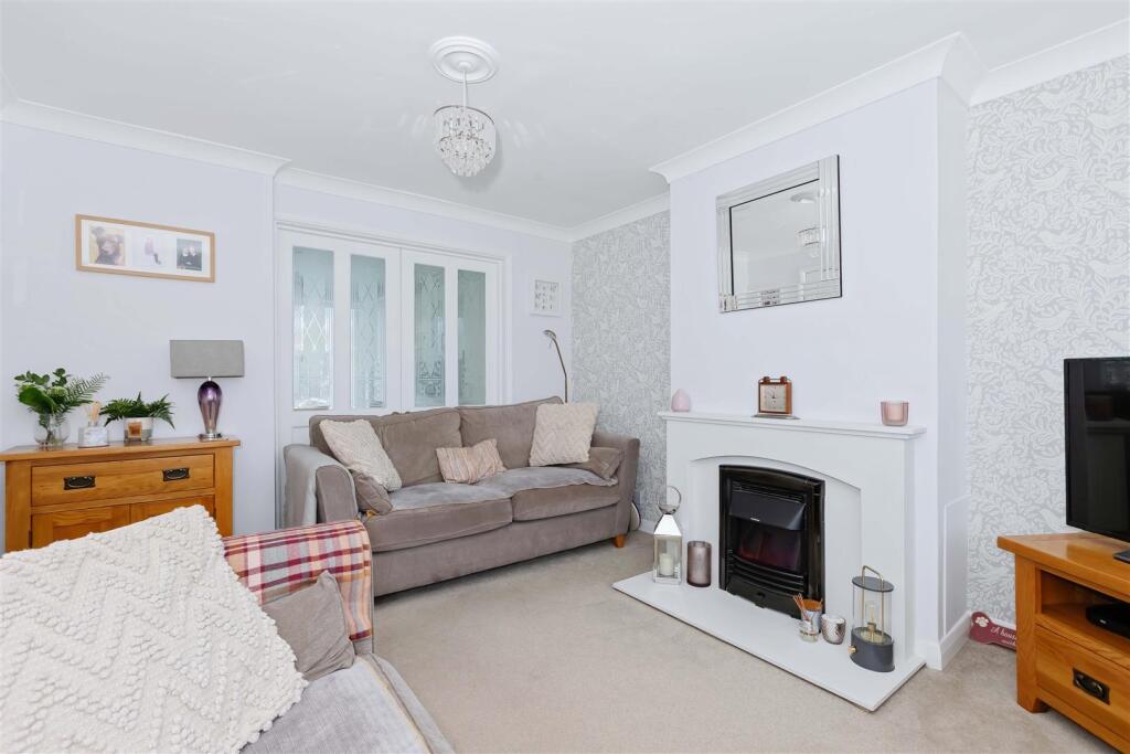 Additional image 13 of The Greenway, Goring-By-Sea, Worthing