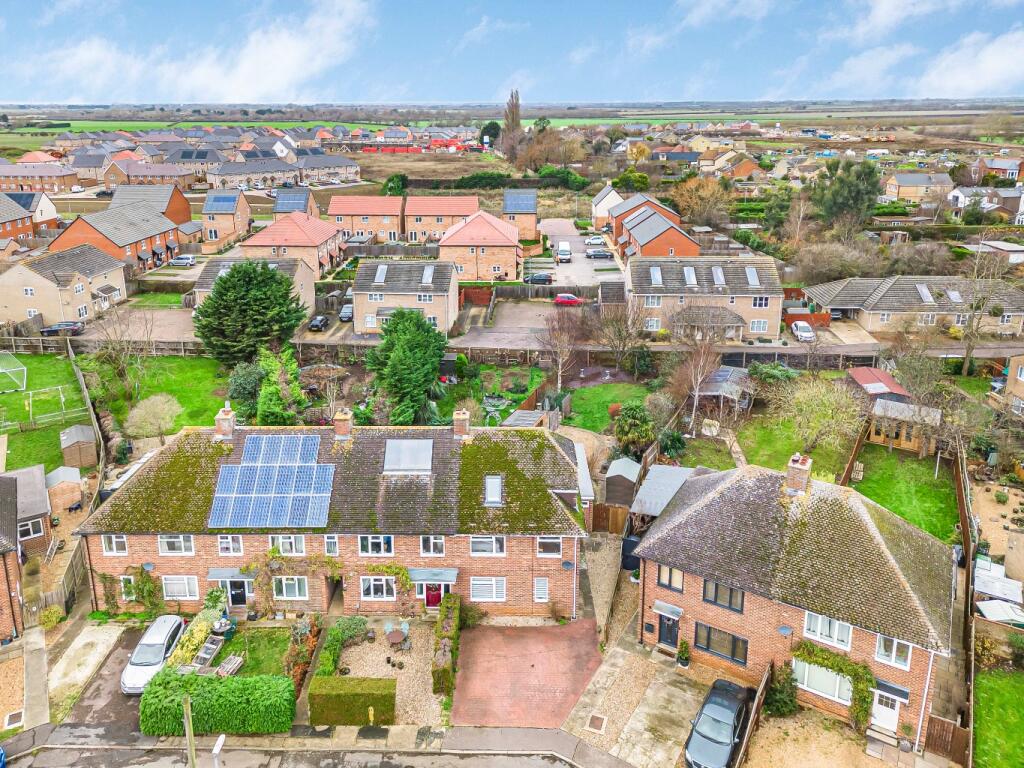 Additional image 30 of Orchard Close, Cottenham