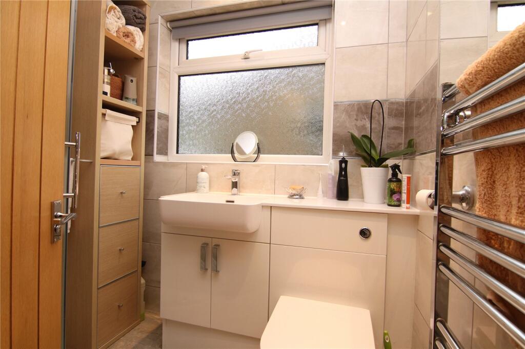 Additional image 5 of Currer Walk, Steeton, BD20