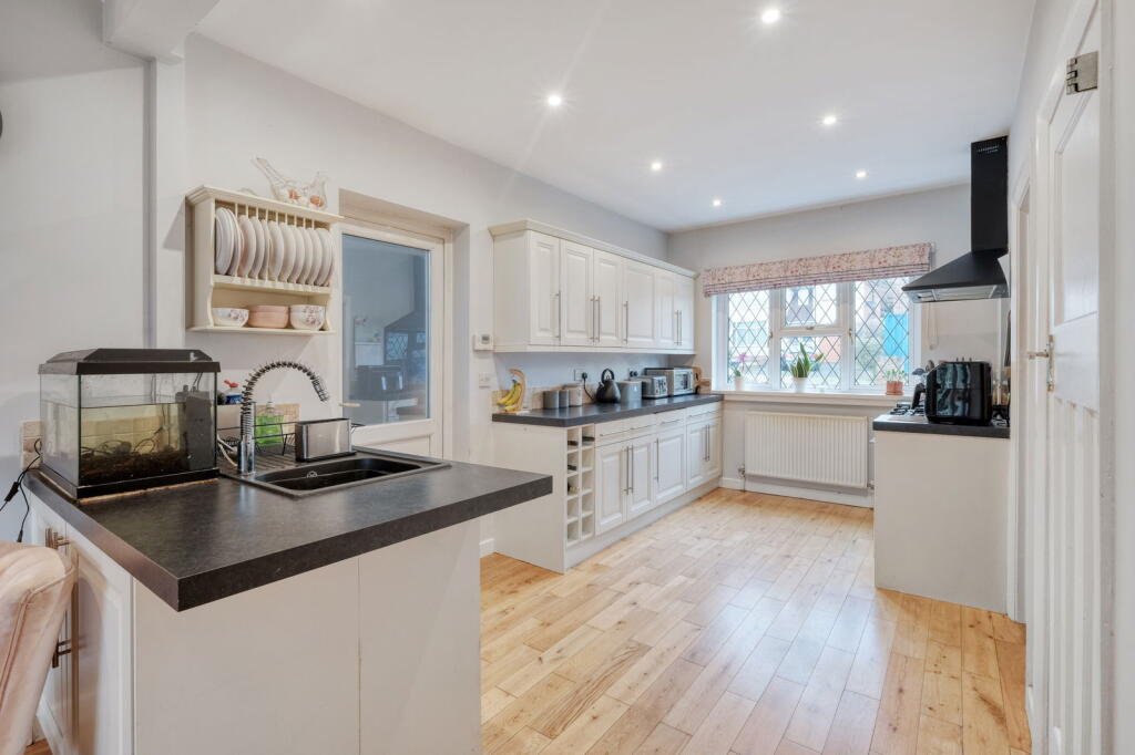 Additional image 10 of South Road, Northfield, Birmingham, B31 2QZ