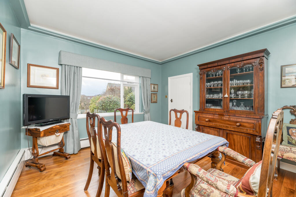 Additional image 4 of Beck Lane, Bingley, West Yorkshire, BD16