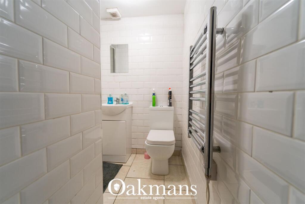 Additional image 15 of Tiverton Road, Birmingham