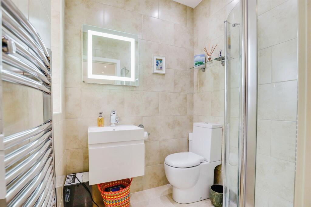 Additional image 16 of Chartwell Drive, Lisvane, Cardiff