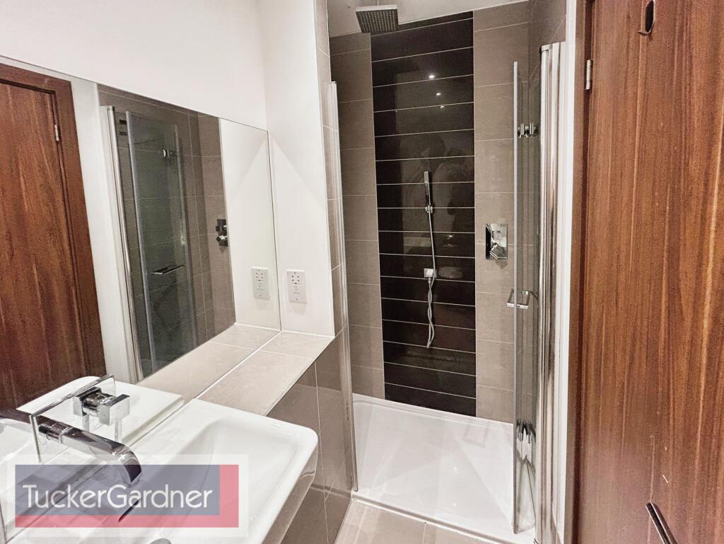 Additional image 18 of Flamsteed Close, Cambridge