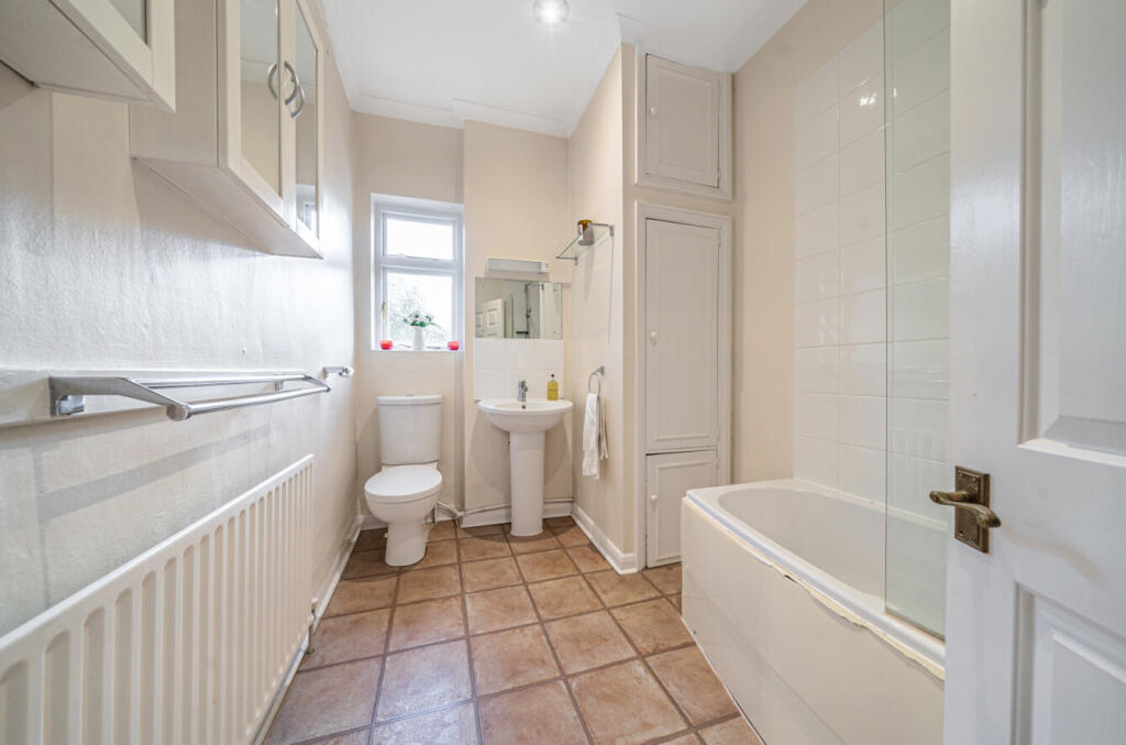 Additional image 17 of Prince Imperial Road, Chislehurst, Kent, BR7