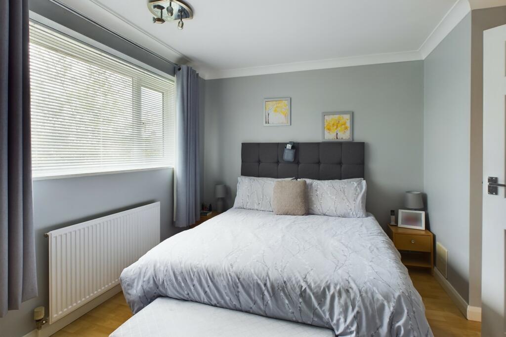 Additional image 10 of Victory Way, Cottenham