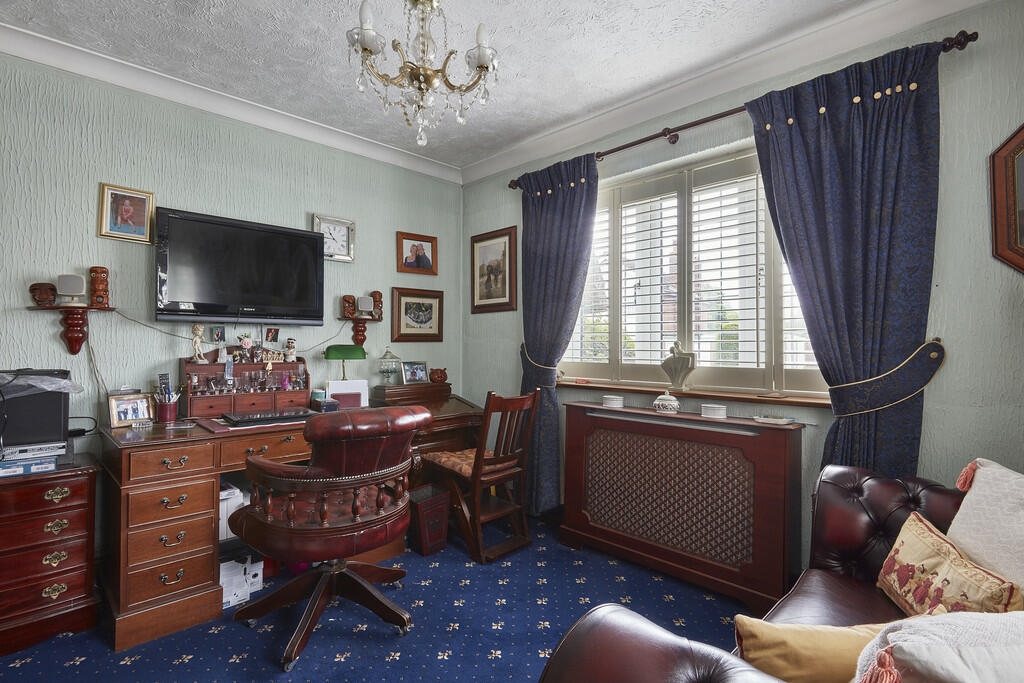 Additional image 9 of Kedington, Suffolk