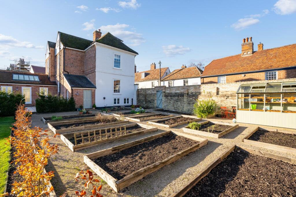 Additional image 21 of High Street, Linton, CB21