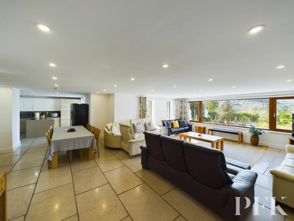 Additional image 21 of Eskdale, Holmrook, CA19