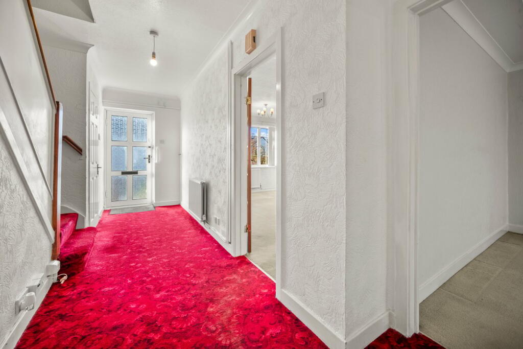 Additional image 4 of Old Vicarage Close, Llanishen, Cardiff, CF14