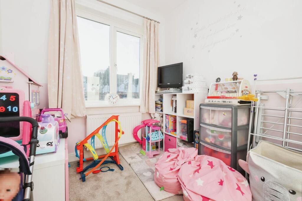 Additional image 10 of Hawkesley Mill Lane, BIRMINGHAM, West Midlands, B31