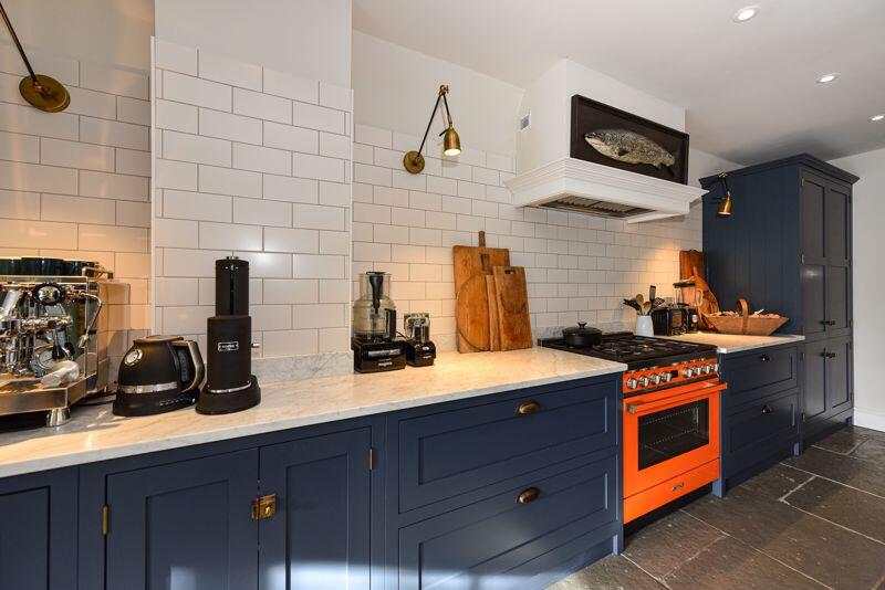 Additional image 17 of Wilbury Avenue, Hove