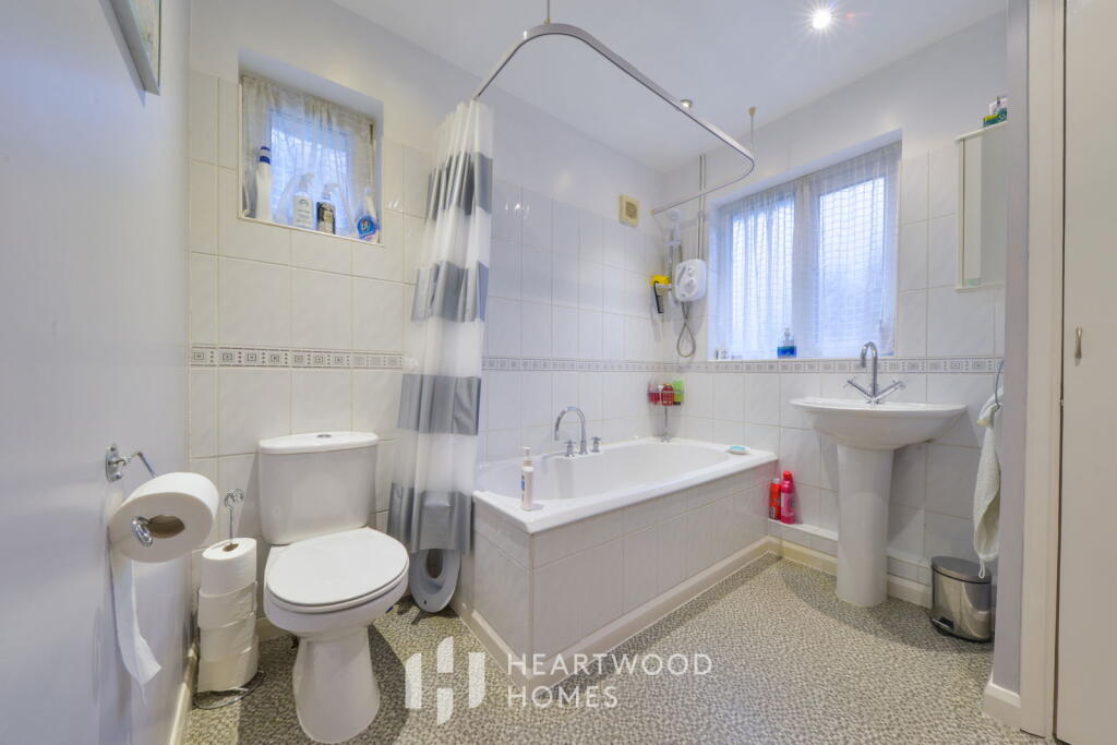 Additional image 19 of Sheppards Close, St. Albans, AL3 5AL