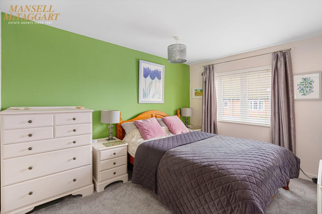 Additional image 11 of Sycamore Way, Hassocks, BN6