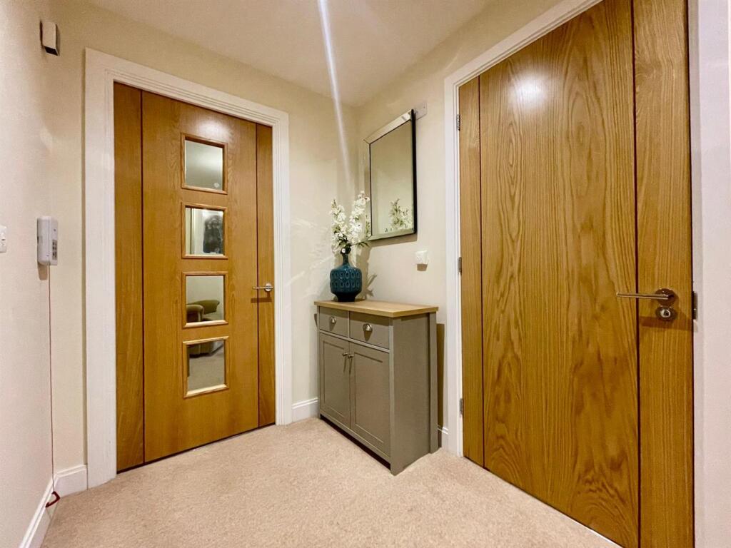 Additional image 6 of Macaulay Road, Broadstone