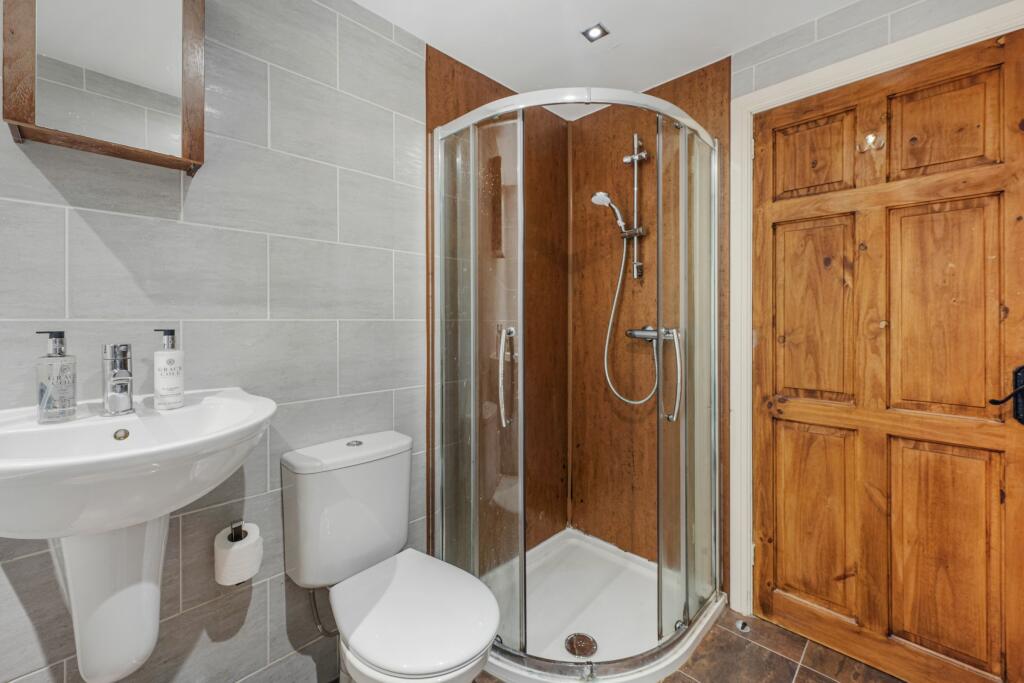 Additional image 16 of Blackburn Road, Edgworth