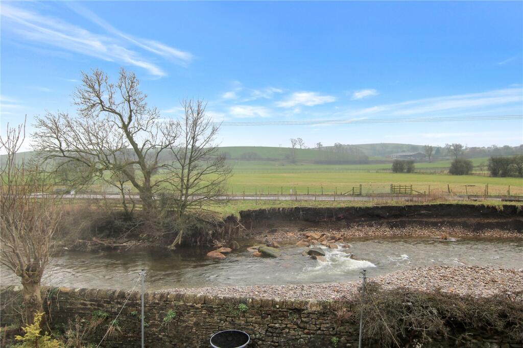 Additional image 12 of Airebank Terrace, Gargrave, BD23