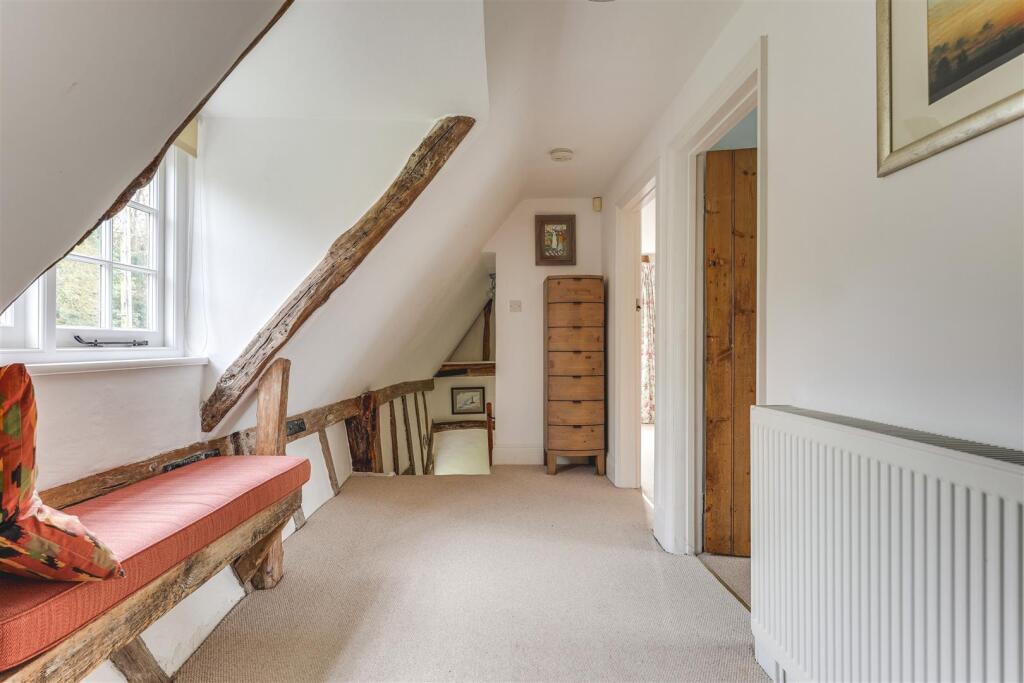 Additional image 12 of Walden Road, Hadstock, Cambridge