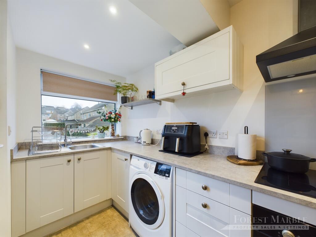 Additional image 19 of Lewis Crescent, Frome