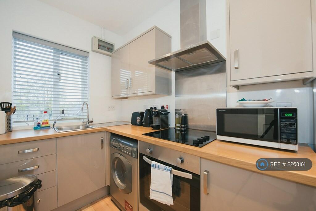 Additional image 5 of Arbury View Arbury Road Uk, Cambridge, CB4