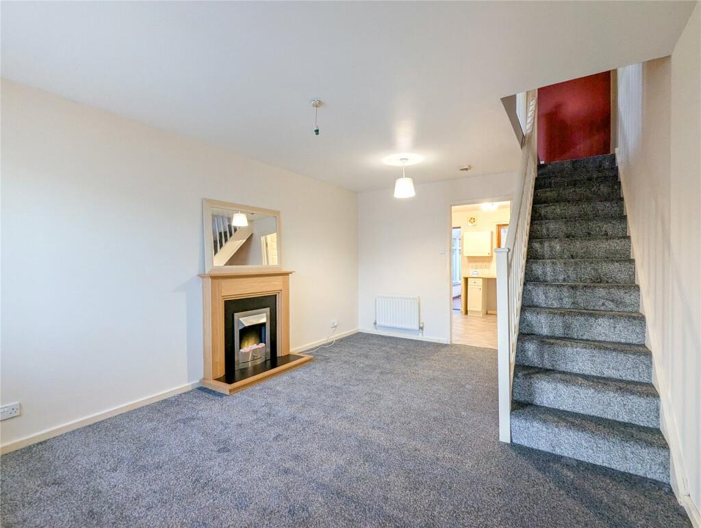 Additional image 2 of 3A, Firlands, Stanwix, Carlisle